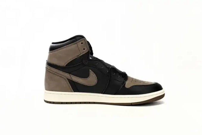 Cheap TBK DZ5485-020 OG Air Jordan Palomino High 1 0614
